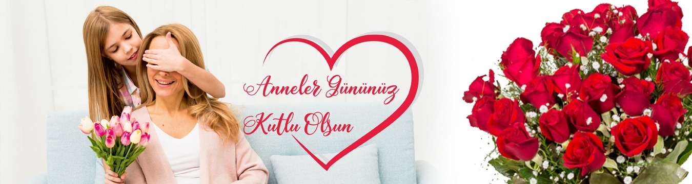 https://www.ilkaycicekcilik.com/